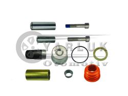 Caliper Repair Kit