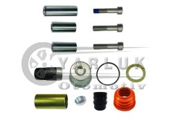 Caliper Repair Kit