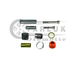 Caliper Repair Kit