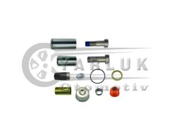 Caliper Repair Kit