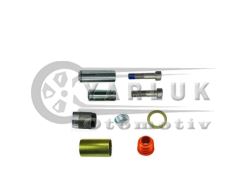 Caliper Repair Kit