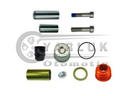 Caliper Repair Kit