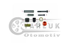 Caliper Repair Kit