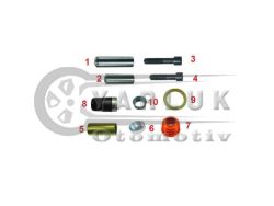 Caliper Repair Kit