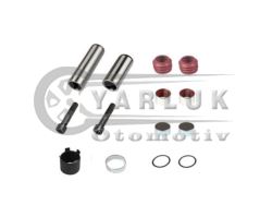 Caliper Repair Kit