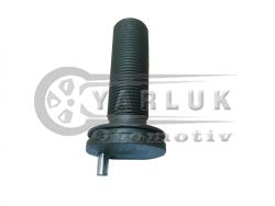 Caliper Calibration Bolt - 87 mm