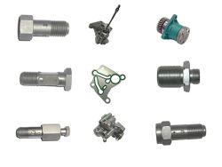 FUEL SYSTEM